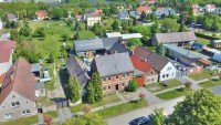 Bild (06cd53a9dda153572cc6f863347a94d1): Historischer Gutshof - ideal als Mehrgenerationenhaus oder gro�z�giges Einfamilienhaus