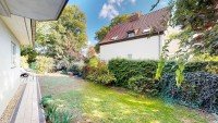 Bild (080ad83ac481e6724b055f4bf9499a4d): Gro�z�giges Ein- oder Zweifamilienhaus in familienfreundlicher Lage (Mit Keller!)