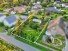 Hauptbild Ihr Bungalow im Gr�nen - 770 m� in ruhiger Lage von Brieselang