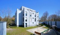 Bild (09ed870830d2750fe15b702e429c53d1): KfW-40-Plus-Mehrfamilienhaus - Ertragreiches MFH mit Photovoltaik & Erdw�rmepumpe