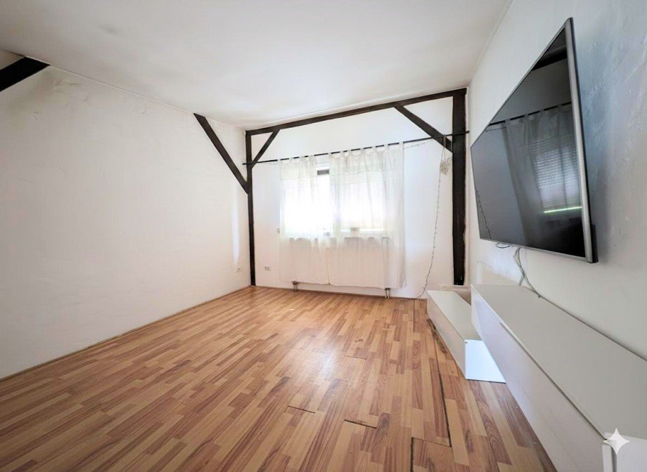 Gewerbegrundst�ck mit Hallen- und Werkstattgeb�uden sonstige Gro� Kreutz (Havel)