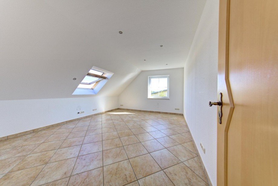 DG Kind (zur Stra�e) Einfamilienhaus Werder (Havel)