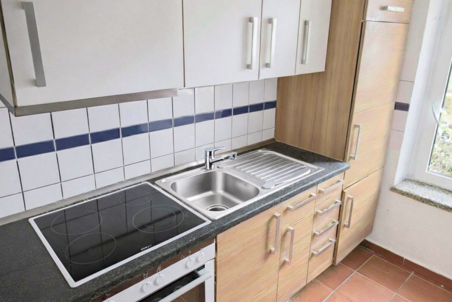 Gewerbegrundst�ck mit Hallen- und Werkstattgeb�uden sonstige Gro� Kreutz (Havel)