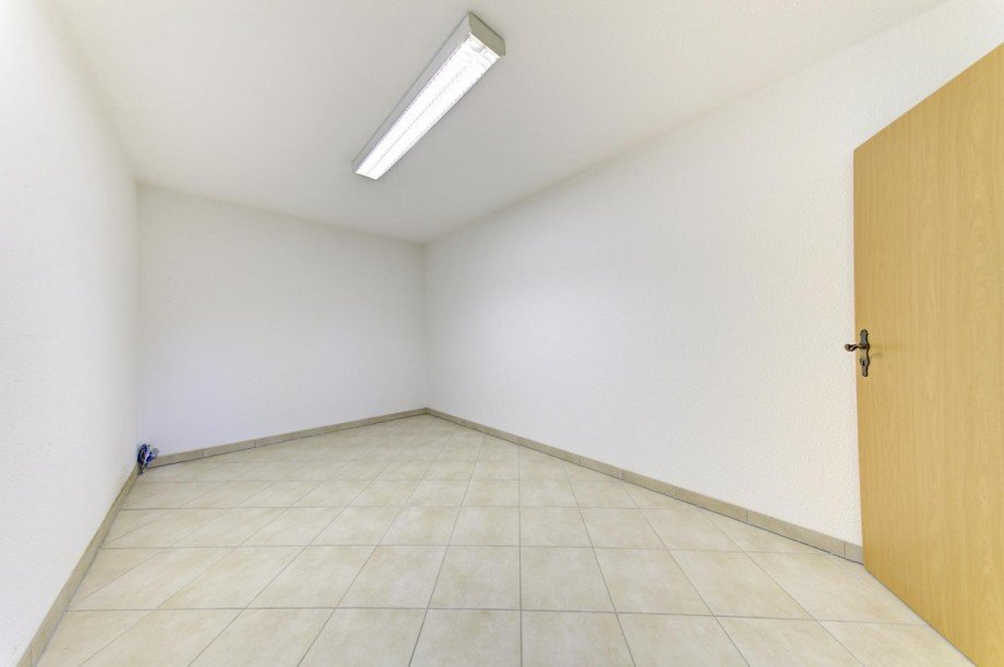 UG Stellfl�che Einfamilienhaus Werder (Havel)