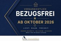 Bild (18e1d94aa20d39857e48bb7ad2934280): Voraussichtlich BEZUGSFREI ab Okt. 2026 - Maisonette nahe Heiligem See