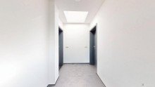 3. OG KfW-40-Plus-Mehrfamilienhaus - Ertragreiches MFH mit Photovoltaik & Erdw�rmepumpe