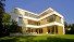 Hauptbild Luxuri�se Architektenvilla in Berlin-Grunewald