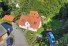 Hauptbild 2 Charmante H�user mit 3 Ferienwohnungen & Sauna - ca. 4 min. zur Ostsee