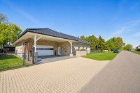 Bild (35972691df88164366a1d1aa2713aafa): Wohnen wie im eigenen Ferienresort
