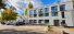 Hauptbild B�RO- oder PRAXISFL�CHEN - 12 BIS 100 M�