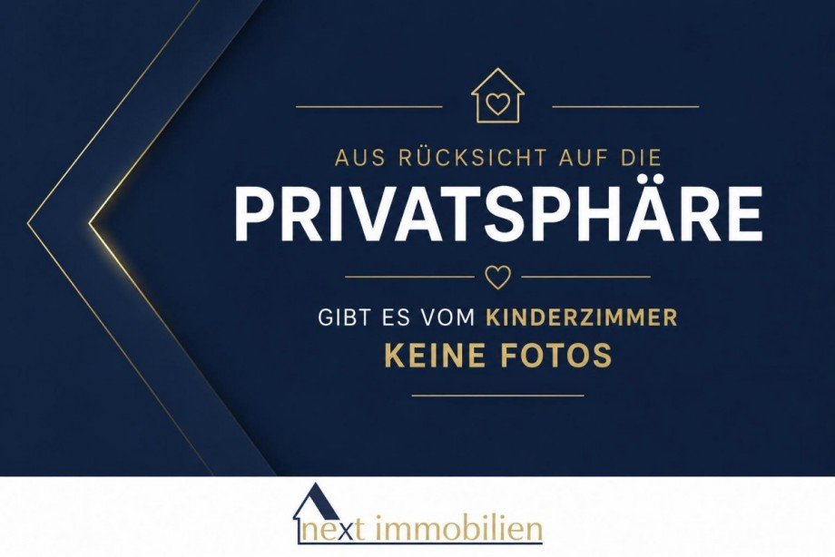 Maisonette nahe Heiligem See Maisonettewohnung Potsdam