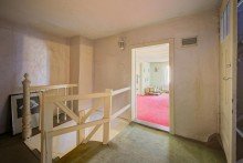 OG Flur 6 Gro�z�giges Mehrfamilienhaus mit Geschichte, 3 Wohnungen und gro�em Garten
