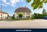 Hauptbild Gro�z�giges Mehrfamilienhaus mit Geschichte, 3 Wohnungen und gro�em Garten