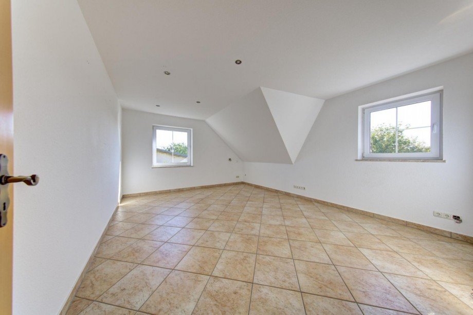 DG Schlafen 1 Einfamilienhaus Werder (Havel)