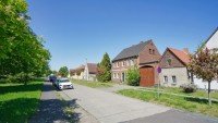 Bild (427ad4d134c4ea2a8035a57edaf83f76): Historischer Gutshof - ideal als Mehrgenerationenhaus oder gro�z�giges Einfamilienhaus