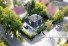 Hauptbild Gro�z�giges Ein- oder Zweifamilienhaus in familienfreundlicher Lage (Mit Keller!)
