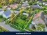 Hauptbild Ihr Bungalow im Gr�nen - ca. 770 m� in ruhiger Lage von Brieselang