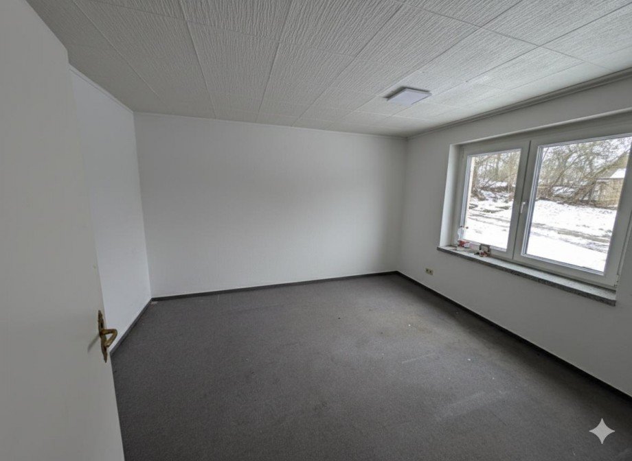 Halle / Lager / Produktion Gro� Kreutz (Havel)