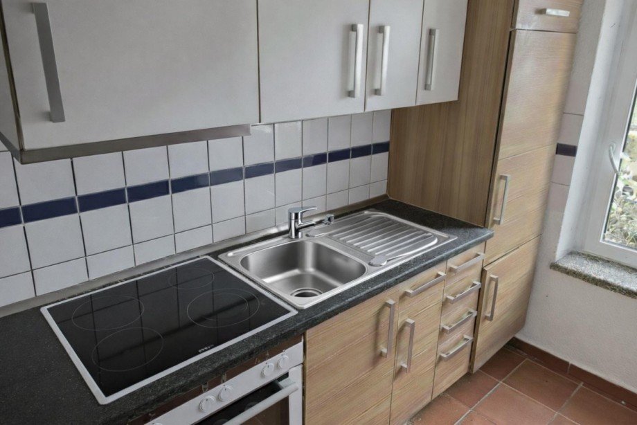  Halle / Lager / Produktion Gro� Kreutz (Havel)