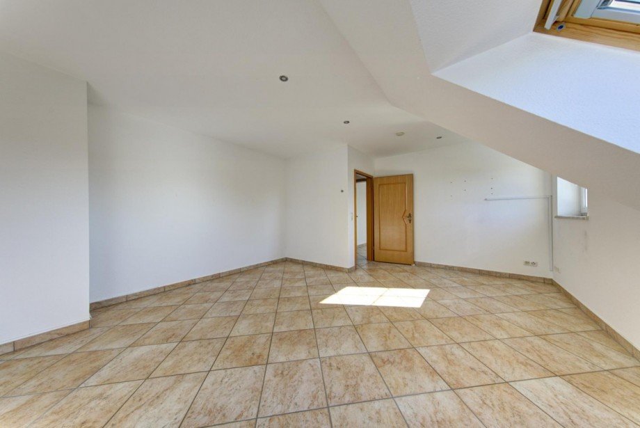 DG Schlafen 2 Einfamilienhaus Werder (Havel)