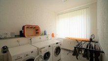 Waschraum Renditestarkes Gewerbeobjekt in exponierter Lage mit Steigerungspotential