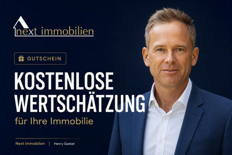 KOSTELOSE WERTSCH�TZUNG Maisonettewohnung Potsdam