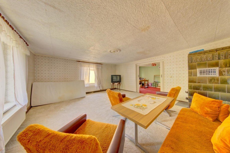 OG Zimmer 7 Mehrfamilienhaus Nauen