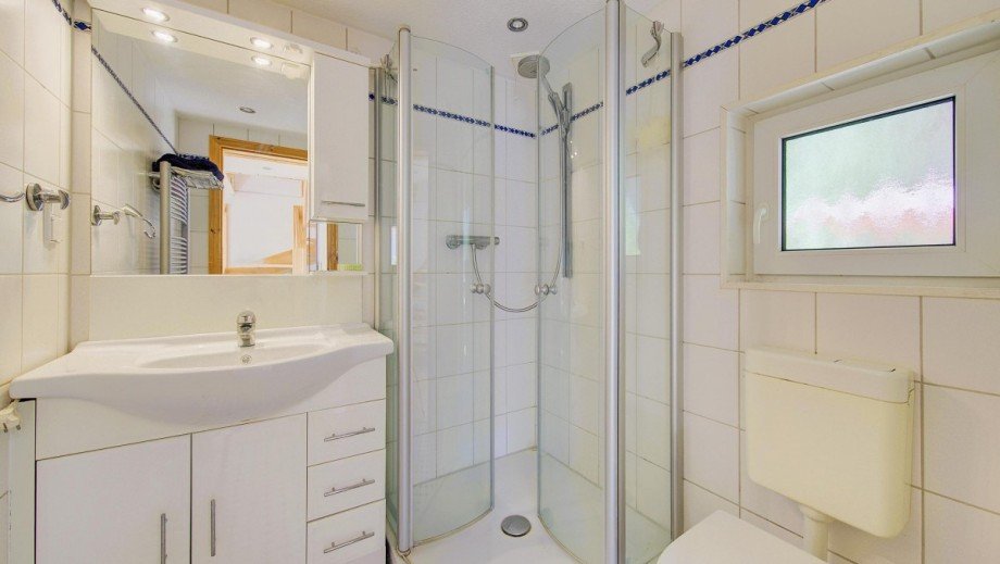 EG Whg. 3 Haus Schaprode