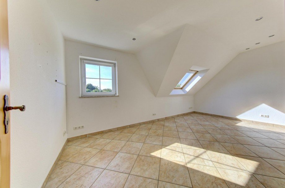 DG Schlafen 2 Einfamilienhaus Werder (Havel)