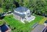 Hauptbild Eleganz und Qualit�t: Familienhaus in Falkensee