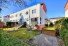 Hauptbild Maisonette mit Hauscharakter: Garten, Galerie, Terrasse & Duplex-Stellplatz inkl.