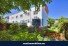 Hauptbild Maisonette mit Hauscharakter: Garten, Galerie, Terrasse & Duplex-Stellplatz inkl.