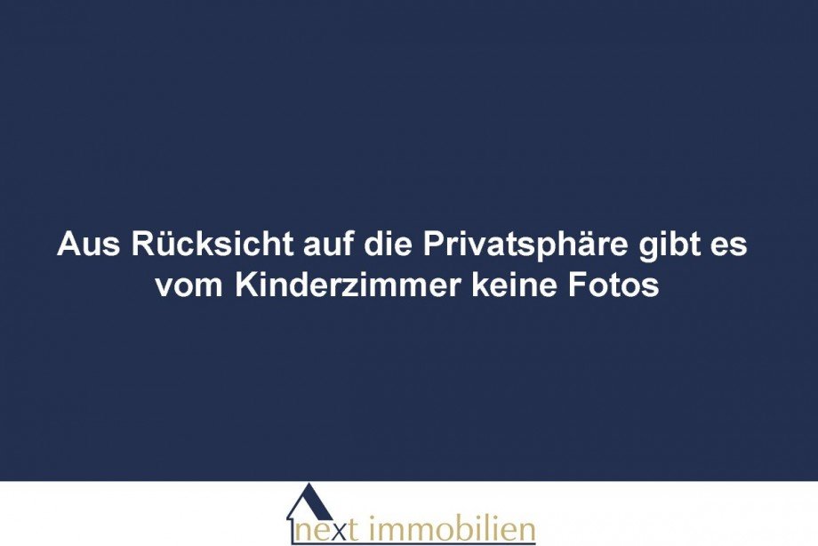  Maisonettewohnung Potsdam