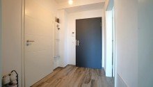 2-Raum-Whg. im 2. OG KfW-40-Plus-Mehrfamilienhaus - Ertragreiches MFH mit Photovoltaik & Erdw�rmepumpe
