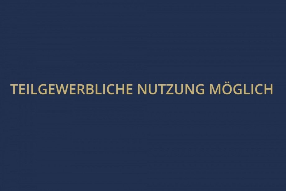  Etagenwohnung Berlin