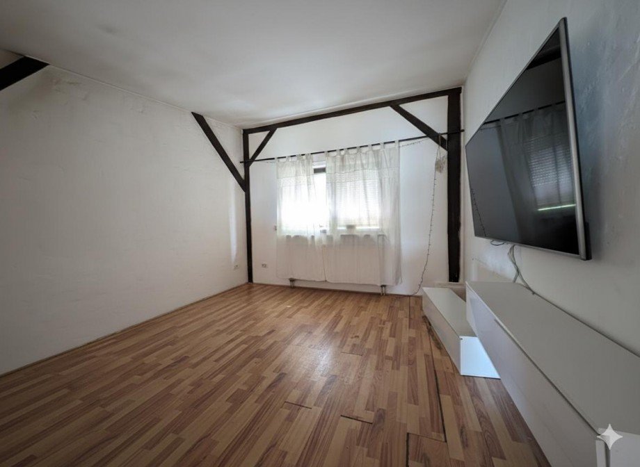  Halle / Lager / Produktion Gro� Kreutz (Havel)