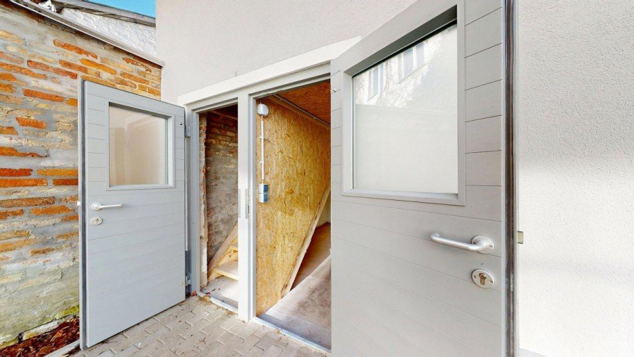 K1600_P104-II-03172026_120127 Zweifamilienhaus Potsdam