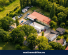 Hauptbild 9.032 m� Gewerbegrundst�ck mit Hallen- und Werkstattgeb�uden direkt an der B1