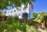 Hauptbild Maisonette mit Hauscharakter: Garten, Galerie, Terrasse & Duplex-Stellplatz inkl.