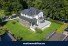 Hauptbild Repr�sentatives Familienhaus in Falkensee - hochwertig und elegant