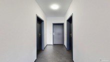 2. OG KfW-40-Plus-Mehrfamilienhaus - Ertragreiches MFH mit Photovoltaik & Erdw�rmepumpe