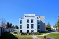 Bild (c18dbfdd863de105a26cc1eeedd8ceaa): KfW-40-Plus-Mehrfamilienhaus - Ertragreiches MFH mit Photovoltaik & Erdw�rmepumpe