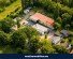 Hauptbild Gewerbegrundst�ck mit Halle, Werkstatt & Wohneinheit - direkt an der B1