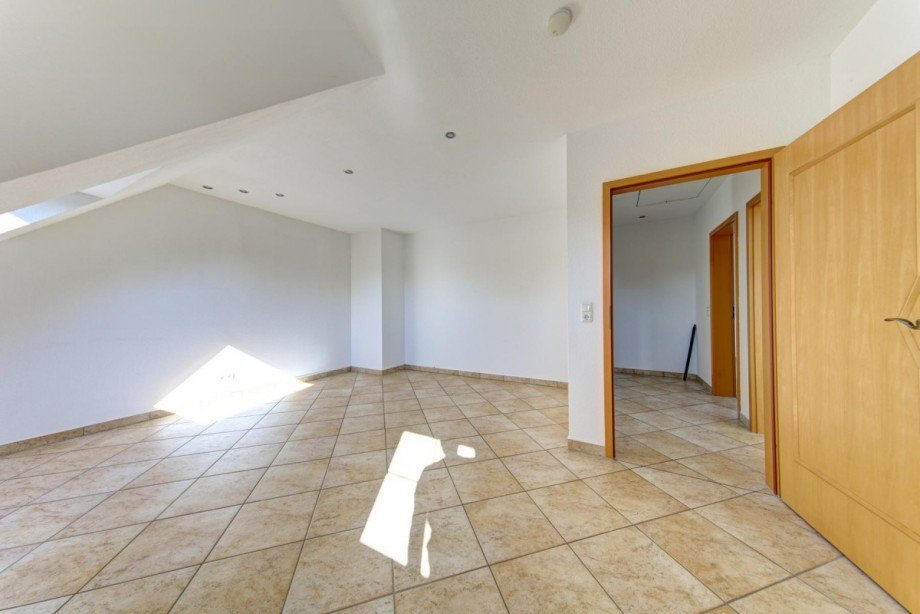 DG Schlafen 2 Einfamilienhaus Werder (Havel)