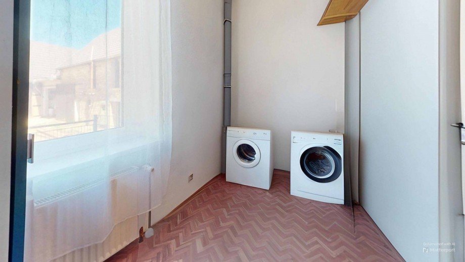 Whg. 1, EG visualisiert Bauernhaus Gr�fenhainichen