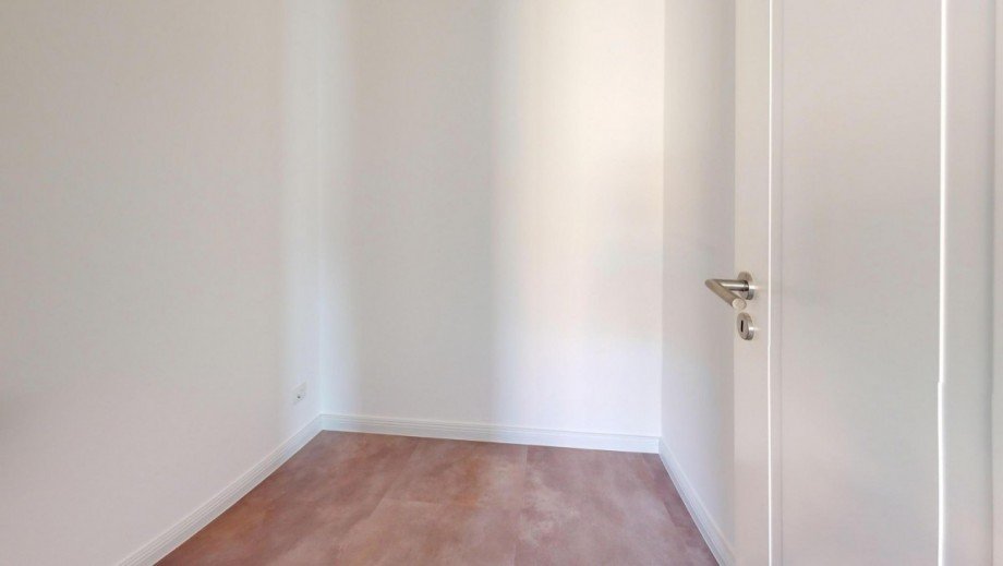 EG Whg. 1 - Kammer Zweifamilienhaus Potsdam