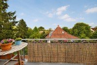 Bild (d7f0c85996abeb9b027b2a5085512fad): Voraussichtlich BEZUGSFREI ab Okt. 2026 - Maisonette nahe Heiligem See