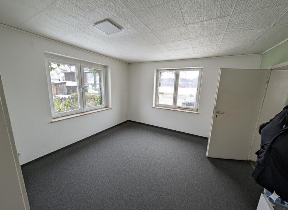  Halle / Lager / Produktion Gro� Kreutz (Havel)