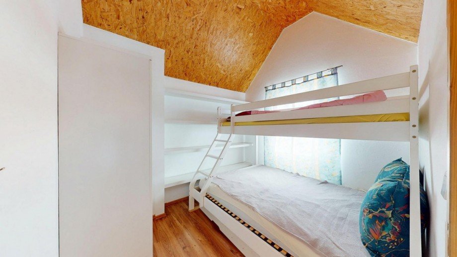 DG Whg. 1 Haus Schaprode