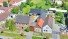 Hauptbild Historischer Gutshof - ideal als Mehrgenerationenhaus oder gro�z�giges Einfamilienhaus